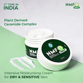 NMFe Max Skin Cream, 50gm